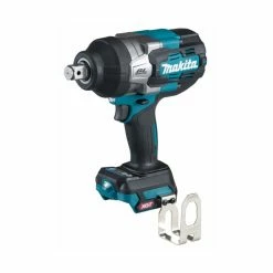 Cheap 🔔 Makita TW001GZ 40V Max XGT 3/4" Brushless Impact 🔧 Wrench (Body Only) 🎉