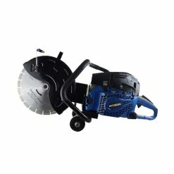 Hot Sale π₯ Hyundai HYDC5830 58cc 300mm 12” Petrol Disc Cutter / Concrete Saw With Diamond Disc π 9 Hot Sale π₯ Hyundai HYDC5830 58cc 300mm 12” Petrol Disc Cutter / Concrete Saw With Diamond Disc π -HiKOKI Shop Untitled 11 90571.1663690034