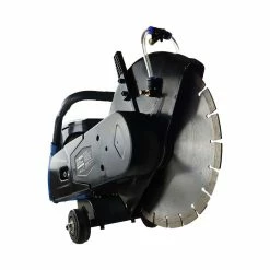 Hot Sale π₯ Hyundai HYDC5830 58cc 300mm 12” Petrol Disc Cutter / Concrete Saw With Diamond Disc π 8 Hot Sale π₯ Hyundai HYDC5830 58cc 300mm 12” Petrol Disc Cutter / Concrete Saw With Diamond Disc π -HiKOKI Shop Untitled 12 80200.1663690034