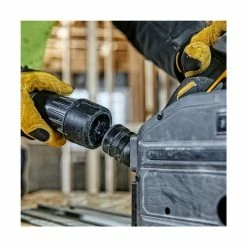Deals π₯ DeWalt DCS520T2-GB 54V XR FlexVolt 165mm Plunge Saw With 2x 6.0Ah Batteries π₯ 12 Deals π₯ DeWalt DCS520T2-GB 54V XR FlexVolt 165mm Plunge Saw With 2x 6.0Ah Batteries π₯ -HiKOKI Shop Untitled 1 12957.1663836503