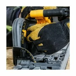 Deals π₯ DeWalt DCS520T2-GB 54V XR FlexVolt 165mm Plunge Saw With 2x 6.0Ah Batteries π₯ 11 Deals π₯ DeWalt DCS520T2-GB 54V XR FlexVolt 165mm Plunge Saw With 2x 6.0Ah Batteries π₯ -HiKOKI Shop Untitled 1 20340.1663836503