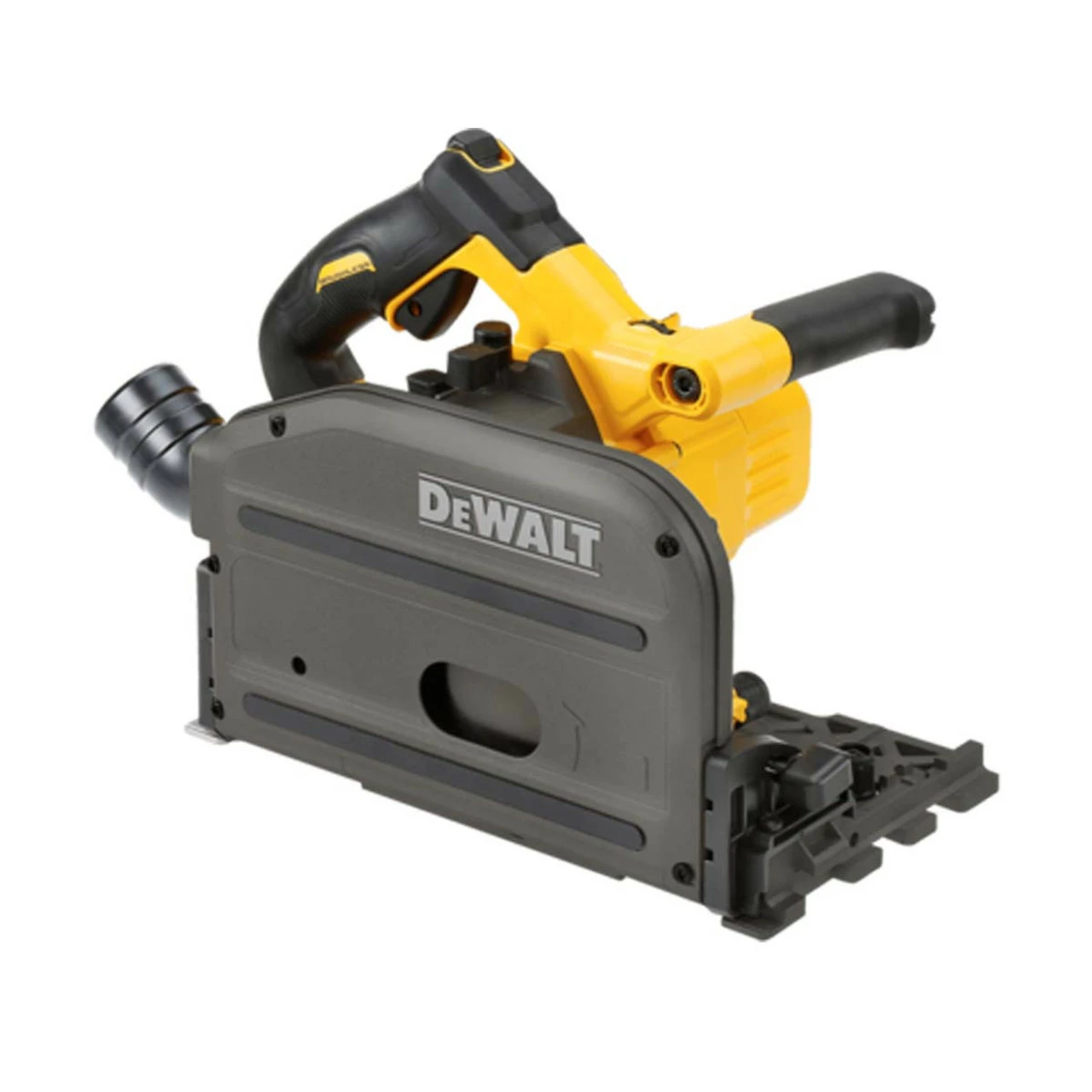 Deals π₯ DeWalt DCS520T2-GB 54V XR FlexVolt 165mm Plunge Saw With 2x 6.0Ah Batteries π₯ 3 Deals π₯ DeWalt DCS520T2-GB 54V XR FlexVolt 165mm Plunge Saw With 2x 6.0Ah Batteries π₯ - Image 2