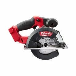 Flash Sale ๐ Milwaukee M18 FMCS-0 18V Fuel 150mm Metal Circular Saw (Body Only) โ๏ธ