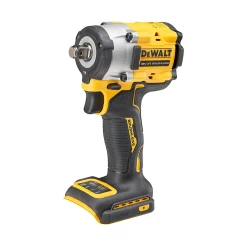 Cheap 😀 DeWalt DCF921N 18V XR 1/2" Brushless Impact 🔧 Wrench (Body Only) 🔔