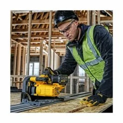 Deals π₯ DeWalt DCS520T2-GB 54V XR FlexVolt 165mm Plunge Saw With 2x 6.0Ah Batteries π₯ 10 Deals π₯ DeWalt DCS520T2-GB 54V XR FlexVolt 165mm Plunge Saw With 2x 6.0Ah Batteries π₯ -HiKOKI Shop Untitled 1 48533.1663836503