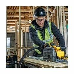 Deals π₯ DeWalt DCS520T2-GB 54V XR FlexVolt 165mm Plunge Saw With 2x 6.0Ah Batteries π₯ 9 Deals π₯ DeWalt DCS520T2-GB 54V XR FlexVolt 165mm Plunge Saw With 2x 6.0Ah Batteries π₯ -HiKOKI Shop Untitled 1 82724.1663836503