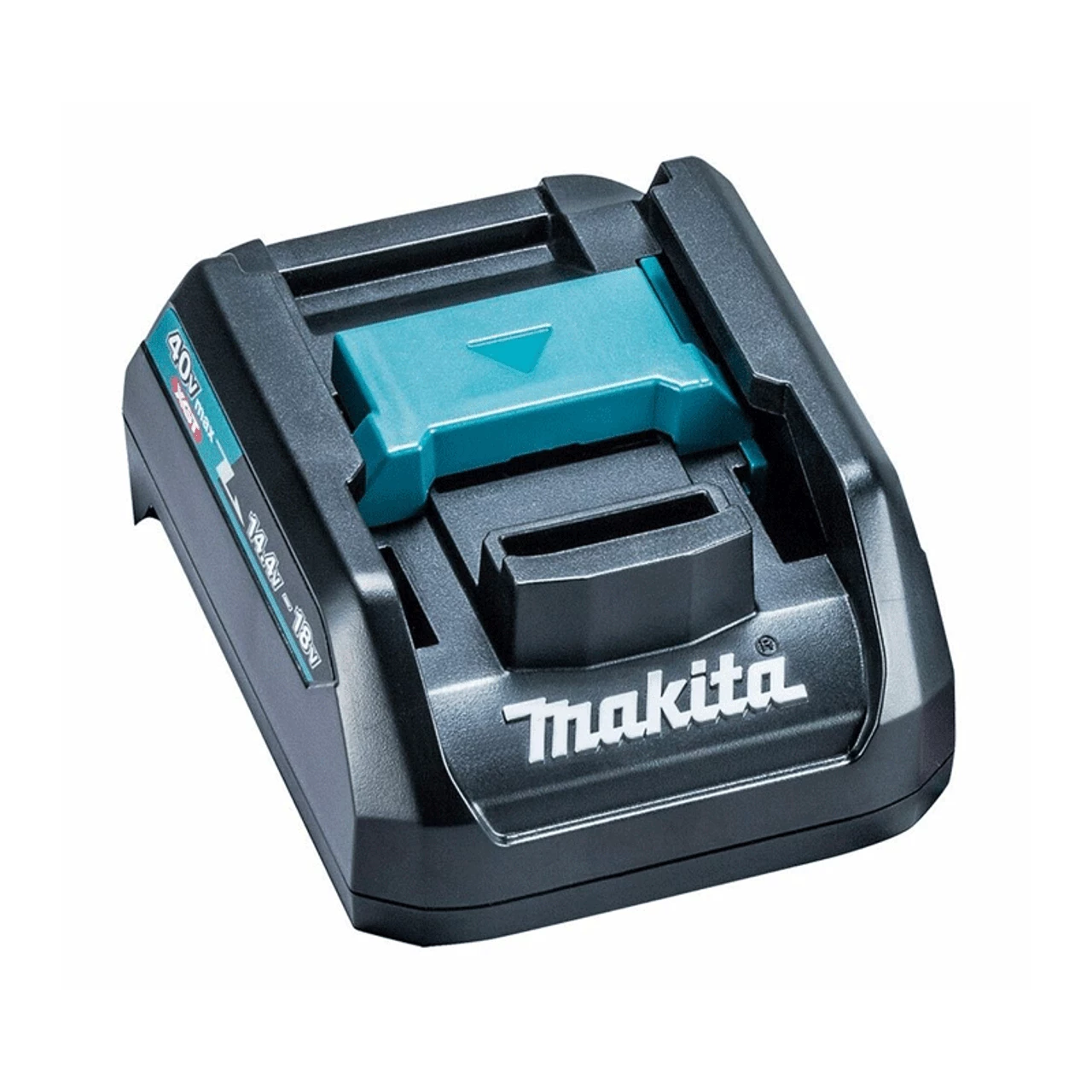 Top 10 ๐ Makita TW001GD201 40V Max XGT 3/4" Brushless Impact ๐ง Wrench With 2x 2.5Ah Battery ๐ฅฐ - Image 9