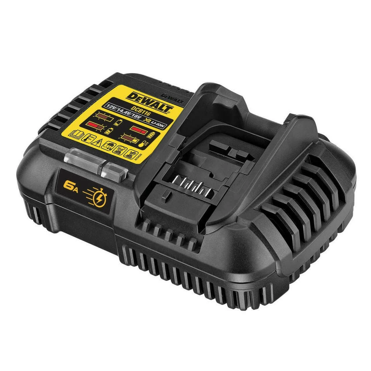 Wholesale ๐ DeWalt DCS578T2-GB 54V XR FlexVolt 190mm Circular Saw With 2x 6.0Ah Batteries ๐ฅ - Image 5