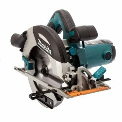 Hot Sale 😉 Makita HS7100 190mm Compact Circular Saw 1400W 240V 👍