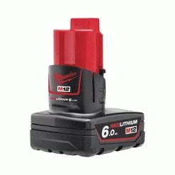 Best Sale 🤩 Milwaukee M12 CCS44-602X 12V FUEL Circular Saw With 2x 6.0Ah Batteries 🔥 11 Best Sale 🤩 Milwaukee M12 CCS44-602X 12V FUEL Circular Saw With 2x 6.0Ah Batteries 🔥 -HiKOKI Shop m12 b6 2 20389.1663684245 72751.1665069821