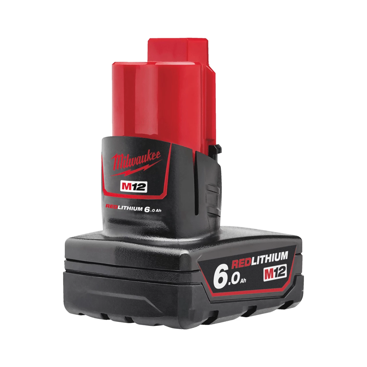 Best Sale 🤩 Milwaukee M12 CCS44-602X 12V FUEL Circular Saw With 2x 6.0Ah Batteries 🔥 5 Best Sale 🤩 Milwaukee M12 CCS44-602X 12V FUEL Circular Saw With 2x 6.0Ah Batteries 🔥 - Image 3