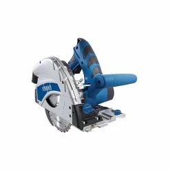 Wholesale ✨ Scheppach PL55 1200W 160mm Plunge Saw 🔔