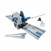 Wholesale β Scheppach PL75-P2 1600W 210mm Plunge Saw + 2800 Mm Rails π 2 Wholesale β Scheppach PL75-P2 1600W 210mm Plunge Saw + 2800 Mm Rails π -HiKOKI Shop pl75 scheppach diy mit zubehoer na print 56646.1663689849