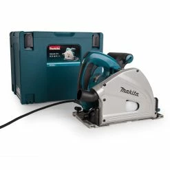Hot Sale 😉 Makita SP6000J2 165mm Plunge Saw 1300W 240V 🔔