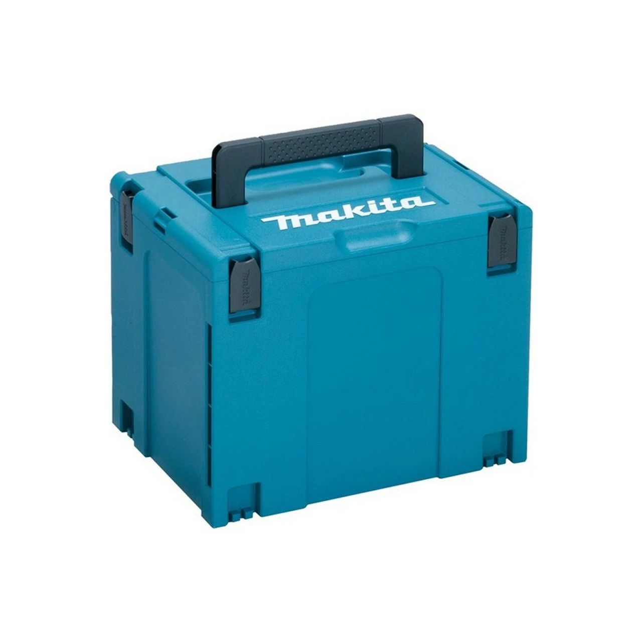Flash Sale π Makita HR004GD204 40V Max XGT SDS Plus Brushless Rotary π¨ Hammer With 2x 2.5Ah Batteries βοΈ 6 Flash Sale π Makita HR004GD204 40V Max XGT SDS Plus Brushless Rotary π¨ Hammer With 2x 2.5Ah Batteries βοΈ - Image 4