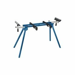 Best Pirce ⭐ Scheppach UMF1550 150kg Universal Mitre Saw Stand ✔️