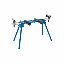 Best deal ✔️ Scheppach UMF1600 200kg Universal Mitre Saw Stand 🛒